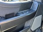 New 2025 Ford F-150 Tremor SuperCrew Cab 4WD Pickup for sale #KBF250693 - photo 12