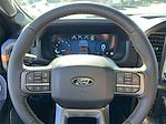 New 2025 Ford F-150 Tremor SuperCrew Cab 4WD Pickup for sale #KBF250693 - photo 13