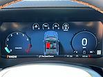 New 2025 Ford F-150 Tremor SuperCrew Cab 4WD Pickup for sale #KBF250693 - photo 14