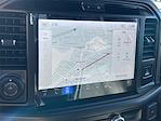 New 2025 Ford F-150 Tremor SuperCrew Cab 4WD Pickup for sale #KBF250693 - photo 17