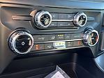 New 2025 Ford F-150 Tremor SuperCrew Cab 4WD Pickup for sale #KBF250693 - photo 18