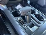 New 2025 Ford F-150 Tremor SuperCrew Cab 4WD Pickup for sale #KBF250693 - photo 19
