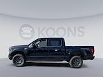 New 2025 Ford F-150 Tremor SuperCrew Cab 4WD Pickup for sale #KBF250693 - photo 2