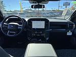 New 2025 Ford F-150 Tremor SuperCrew Cab 4WD Pickup for sale #KBF250693 - photo 20