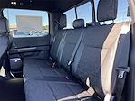 New 2025 Ford F-150 Tremor SuperCrew Cab 4WD Pickup for sale #KBF250693 - photo 21