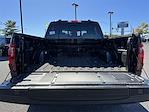 New 2025 Ford F-150 Tremor SuperCrew Cab 4WD Pickup for sale #KBF250693 - photo 22