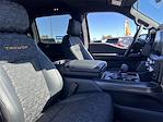 New 2025 Ford F-150 Tremor SuperCrew Cab 4WD Pickup for sale #KBF250693 - photo 23
