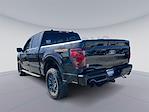 New 2025 Ford F-150 Tremor SuperCrew Cab 4WD Pickup for sale #KBF250693 - photo 3
