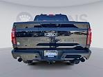 New 2025 Ford F-150 Tremor SuperCrew Cab 4WD Pickup for sale #KBF250693 - photo 4