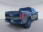 New 2025 Ford F-150 Tremor SuperCrew Cab 4WD Pickup for sale #KBF250693 - photo 5