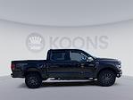 New 2025 Ford F-150 Tremor SuperCrew Cab 4WD Pickup for sale #KBF250693 - photo 6