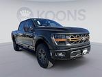 New 2025 Ford F-150 Tremor SuperCrew Cab 4WD Pickup for sale #KBF250693 - photo 7