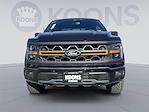 New 2025 Ford F-150 Tremor SuperCrew Cab 4WD Pickup for sale #KBF250693 - photo 8