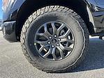 New 2025 Ford F-150 Tremor SuperCrew Cab 4WD Pickup for sale #KBF250693 - photo 9