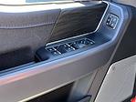 New 2025 Ford F-150 Lariat SuperCrew Cab 4WD Pickup for sale #KBF250694 - photo 12