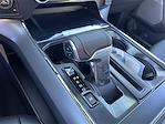 New 2025 Ford F-150 Lariat SuperCrew Cab 4WD Pickup for sale #KBF250694 - photo 19