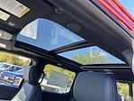 New 2025 Ford F-150 Lariat SuperCrew Cab 4WD Pickup for sale #KBF250694 - photo 21