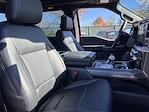 New 2025 Ford F-150 Lariat SuperCrew Cab 4WD Pickup for sale #KBF250694 - photo 24
