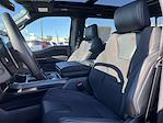 2025 Ford F-150 SuperCrew Cab 4WD Pickup for sale #KBF250703 - photo 10