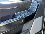 2025 Ford F-150 SuperCrew Cab 4WD Pickup for sale #KBF250703 - photo 12