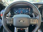 2025 Ford F-150 SuperCrew Cab 4WD Pickup for sale #KBF250703 - photo 13