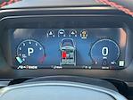 2025 Ford F-150 SuperCrew Cab 4WD Pickup for sale #KBF250703 - photo 14