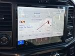 2025 Ford F-150 SuperCrew Cab 4WD Pickup for sale #KBF250703 - photo 15
