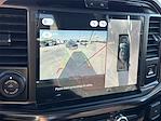 2025 Ford F-150 SuperCrew Cab 4WD Pickup for sale #KBF250703 - photo 16