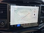 2025 Ford F-150 SuperCrew Cab 4WD Pickup for sale #KBF250703 - photo 17