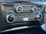 2025 Ford F-150 SuperCrew Cab 4WD Pickup for sale #KBF250703 - photo 18