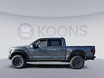 2025 Ford F-150 SuperCrew Cab 4WD Pickup for sale #KBF250703 - photo 2