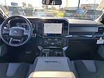 2025 Ford F-150 SuperCrew Cab 4WD Pickup for sale #KBF250703 - photo 20