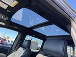 2025 Ford F-150 SuperCrew Cab 4WD Pickup for sale #KBF250703 - photo 21