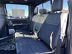 2025 Ford F-150 SuperCrew Cab 4WD Pickup for sale #KBF250703 - photo 22