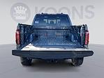 2025 Ford F-150 SuperCrew Cab 4WD Pickup for sale #KBF250703 - photo 23