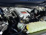 2025 Ford F-150 SuperCrew Cab 4WD Pickup for sale #KBF250703 - photo 25