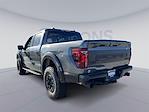 2025 Ford F-150 SuperCrew Cab 4WD Pickup for sale #KBF250703 - photo 3