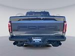 2025 Ford F-150 SuperCrew Cab 4WD Pickup for sale #KBF250703 - photo 4