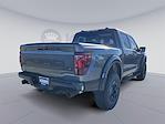 2025 Ford F-150 SuperCrew Cab 4WD Pickup for sale #KBF250703 - photo 5
