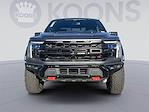 2025 Ford F-150 SuperCrew Cab 4WD Pickup for sale #KBF250703 - photo 8