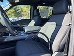 2025 Ford F-150 SuperCrew Cab 4WD Pickup for sale #KBF250706 - photo 10