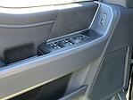 2025 Ford F-150 SuperCrew Cab 4WD Pickup for sale #KBF250706 - photo 12
