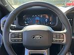 2025 Ford F-150 SuperCrew Cab 4WD Pickup for sale #KBF250706 - photo 13