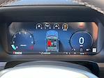 2025 Ford F-150 SuperCrew Cab 4WD Pickup for sale #KBF250706 - photo 14