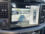 2025 Ford F-150 SuperCrew Cab 4WD Pickup for sale #KBF250706 - photo 16