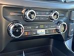 2025 Ford F-150 SuperCrew Cab 4WD Pickup for sale #KBF250706 - photo 18