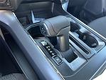 2025 Ford F-150 SuperCrew Cab 4WD Pickup for sale #KBF250706 - photo 19