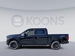 2025 Ford F-150 SuperCrew Cab 4WD Pickup for sale #KBF250706 - photo 3
