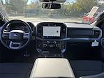 2025 Ford F-150 SuperCrew Cab 4WD Pickup for sale #KBF250706 - photo 20