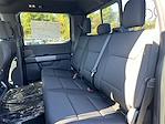 2025 Ford F-150 SuperCrew Cab 4WD Pickup for sale #KBF250706 - photo 21